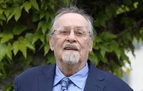 Chester Sadowski Obituary