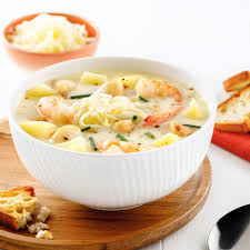 Chaudree Style Coquilles Saint Jacques A L Autocuiseur Food Instant Pot Recipes Healthy Recipes