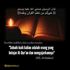 Kecuali ayat 45 yang merupakan 9. Dahsyat Nya Padang Mahsyar Taddabur Ayat Surat Yasin Ayat 65 68 Katahatigustyrandie