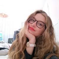 Barbara Palazzolo's Instagram, Twitter & Facebook