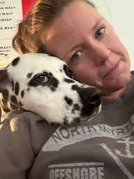 Dalmatian Owners of America