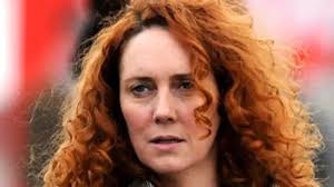 Telefon dinleme skandalında karar bekleniyor