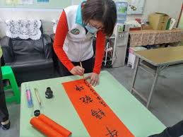 人安基金會寒士吃飽30 盼大眾助窮苦人好過年in 2021