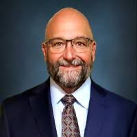 Randy Weeks Email & Phone Number