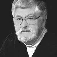 Thomas Robert Paulson