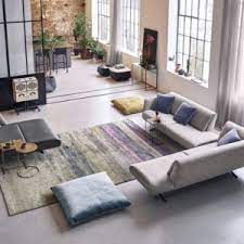 Bundle Sofa Walter Knoll Tangram Furnishers Edinburgh Scotland Couch Upholstery Living Room Designs Living Room Design Modern