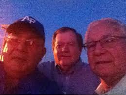 Please be praying for Colby and Monica Reed and their family! 🙏🏻❤️