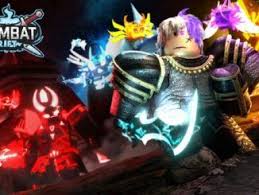What use are all star tower defense codes then? Roblox Codes Promo Codes Mejoress