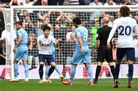 Aug 12, 2021 · tottenham will be hoping manchester city's wretched record at tottenham hotspur stadium carries on this sunday when the two teams meet in the premier league. Ygrktvugaenzdm