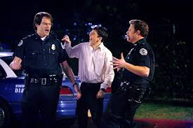 In fact, plenty of people cared. Bild Zu Bill Hader Superbad Bild Bill Hader Christopher Mintz Plasse Greg Mottola Seth Rogen Filmstarts De