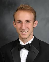 Schools name valedictorians and salutatorians