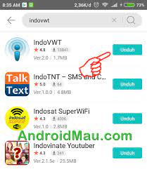 Pro gfx & optimizer(with advance setting) apk 0.19.4 (paid). 6 Aplikasi Walkie Talkie Android Terbaik Indo Vwt Gratis