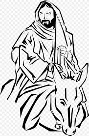 The lake arts council is proud to present the 42nd annual palm sunday art show, stone crest mall, (suite number tba later), 3797 osage beach pkwy., osage beach, mo 65065. Palm Sunday Easter Triumphal Entry Into Jerusalem Clip Art Png 1055x1600px Palm Sunday Art Artwork Black