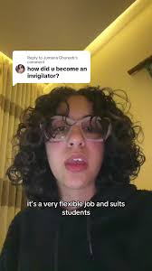 Invigilator App Hacks