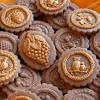 Picky palate » recipes » desserts » cookies » pioneer woman's malted milk chocolate chip cookies. Https Encrypted Tbn0 Gstatic Com Images Q Tbn And9gcq9cvpdsczf0homjolwaoyquxrdab8qs Pbwpskutk Usqp Cau