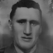 Obituary information for Gordon L. Lambert