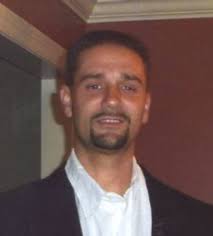 Jared Fontenot Obituary February 2, 2019