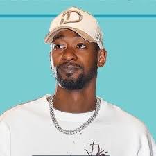 Tyler Pearse (@tyler_pearse16)