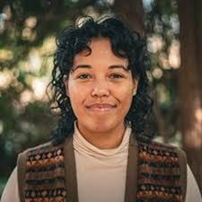 Janae Dunlop Canadian Certified Counsellor (CCC)