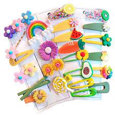 We did not find results for: Baby Girl S Hair Clips Cute Hair Accessories Colorful Rainbow Flower F Ninthavenue Europe