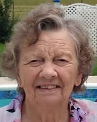 Rubinell Pelham Obituary March 24, 2023