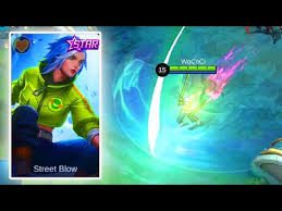 Narra el ascenso y caída en desgracia de la hermana benedetta carlini, abadesa del convento de la madre de dios, en pescia, durante el renacimiento. Must Buy This Is Gameplay Skin Benedetta Starlight January 2021 Everyday News