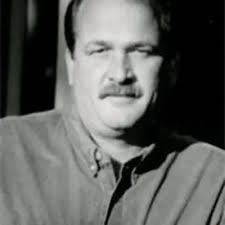 Obituary information for Donald Rabalais