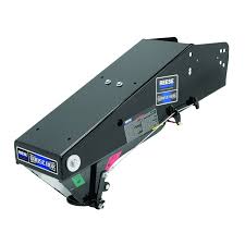 We did not find results for: 94716 Reese Fifth Wheel Trailer Hitch Pin Box Gooseneck Coupler