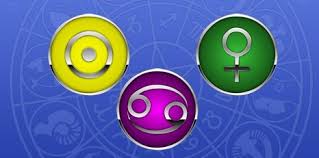 Out of the 12 zodiac signs, virgo is one of the most observant. Sun In Cancer With Venus In Taurus Gemini Cancer Leo Or Virgo