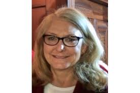 Phyllis Coring Obituary (2020)