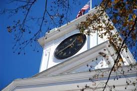 Some states are wealthy with highly ranked schools while others have few or none. Best Universities In The United States 2021 University Rankings