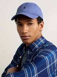 Ralph Lauren for Men