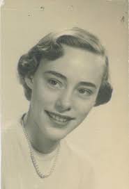 Obituary information for Dolorita Wolff Nelli