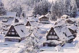 pin on christmas winter