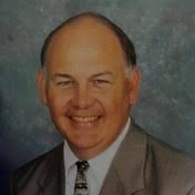 Fields Family Obituaries