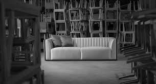 Stella Furniture Furniture And Decoration