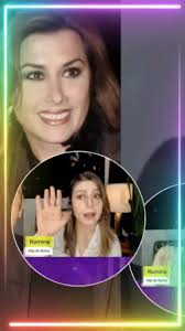 Francisco Cantú se burla de Romina Mircoli en escándalo