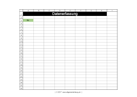 Die grundlagen der organisation bilden daher ein wichtiges fundament, um lösungen für herausforderungen einer sich stetig wandelnden wirtschaftswelt zu entwickeln. Grundlagen Des Verhaltens In Organisationenbuch Pdf Gratis Download Grundlagen Des Projektmanagements Fur Dummies Pdf Grundlagen Des Verhaltens In Organisationen Laurinda Granado