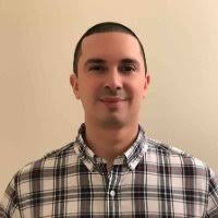 Dennis Rosario Email & Phone Number