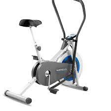 The ifit app allows us to mix things up & see parts of the world we can only dream of visiting…this convenience & variety have truly benefited our family. Weslo Exercise Bike Replacement Seat Www Qyamtec Com