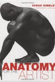 Two anatomy books serve this purpose for me: Download Anatomy For The Artist Pdf Genial Ebooks