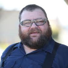 Maintenance Mechanic