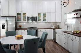 Find more great content from hgtv: Good Bones And The Case Of The Forgotten New Build Home Kitchen Renovation Good Bones Good Bones Hgtv