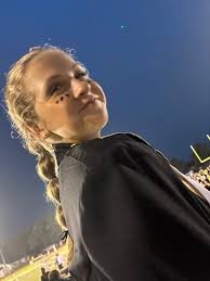 Monroe City School District