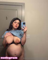 hollyharper11  hollyharpertv Nude Leaks OnlyFans Photo 7 - v2.1 | dvir.ru