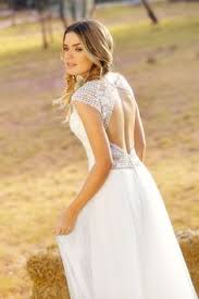 People who liked cornelia poletto's feet, also liked Ramona Fresz Ramonafresz Profil Pinterest