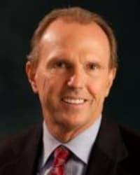 Top Rated Scottsdale, AZ Estate Planning & Probate Attorney