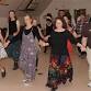Floyd Contra Dance event image