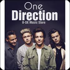 Music one diretion forecer you 100% free. One Direction Best Offline Music For Android Apk Download