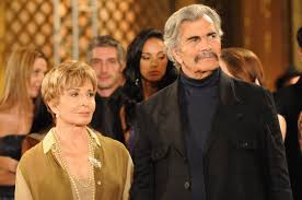 Tarcísio meira está em estado mais crítico, entubado na uti, enquanto glória menezes segue em observação e acompanhamento médico em um meu amor, você hoje está fazendo 12 anos, você quem me deu a oportunidade de ser mãe e de conhecer esse amor incondicional de querer fazer. Tarcisio Meira E Gloria Menezes Permanecem Internados Ator Esta Intubado 10 08 2021 Celebridades F5